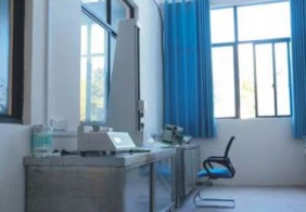 生產(chǎn)設(shè)備