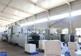 生產(chǎn)設(shè)備