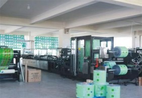 生產(chǎn)設(shè)備