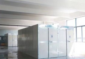 生產(chǎn)設(shè)備